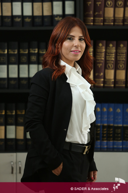 PATRICIA J. SEAIBY